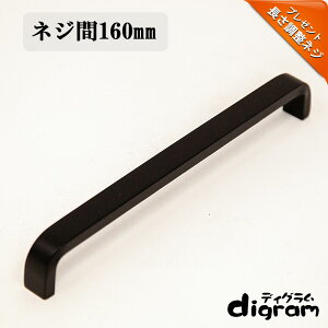 S ACA  ܂ eBEub` E nh ( }bgubN )yGL0095z 1