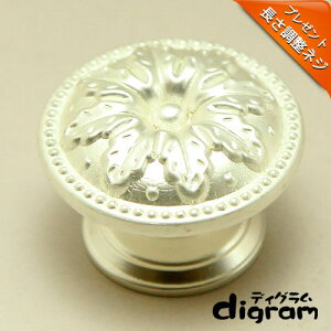 ^J  ܂ Vo[ NZg E mu i Vo[ jyGM0006z 1