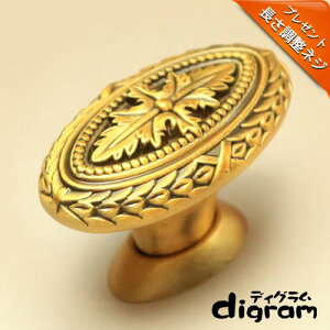 ^J  ܂ S[h NXg E mu ( AeB[N S[h )yGM0010z 1