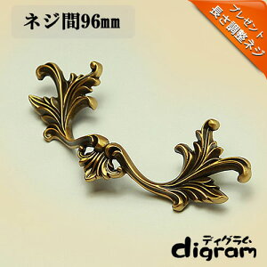 ^J  ܂ hbT[ nh p LTCY ( AeB[N S[h )yGM0012z 1