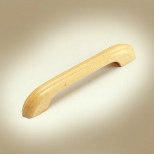 ؐ  ܂ Ebh bW E nh ( PL )yGW0003z 1