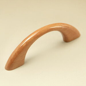 ؐ  ܂ Ebh A[` E nh ij( PL )yGW0006z 1