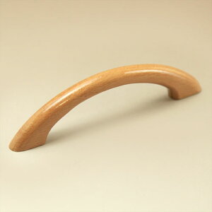 ؐ  ܂ Ebh A[` E nh ( PL )yGW0007z 1