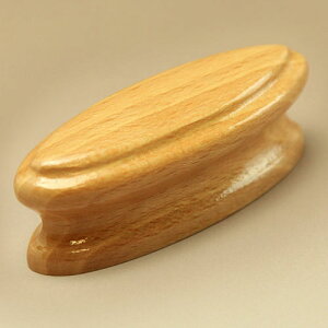 ؐ  ܂ Ebh `bp[ E mu ( PL )yGW0010z 1