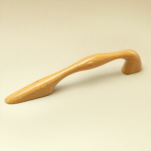 ؐ  ܂ Ebh XeBbN E nh ij( PL )yGW0013z 1