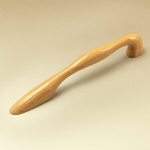 ؐ  ܂ Ebh XeBbN E nh ij( PL )yGW0014z 1