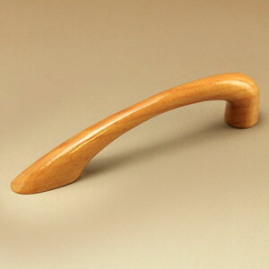 ؐ  ܂ Ebh q[ E nh ( PL )yGW0019z 1