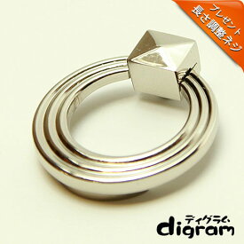 楽天市場 つまみ シルバー 取っ手の通販