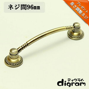  ܂ bN E nh ( ^J S[h )yTR00019z 1