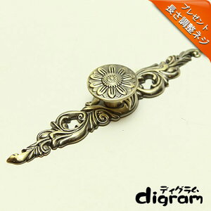  ܂ [X t[ E mu ( ^J S[h )yTR00030z 1