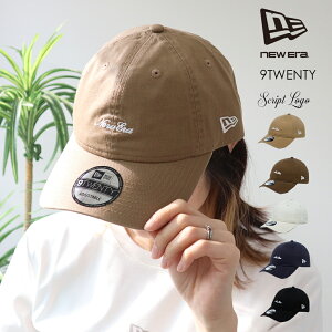 �y��Ԑl�C�I�zNEWERA�@�j���[�G���@9TWENTY�@MINILOGO�@�~�j���S�@�X�N���v�g���S�@�L���b�v�@�X�q�@�J�W���A���@�������@���悯�@���O���΍�@�X�g���[�g�@�A���J�W�@�A�����J���@�����Y