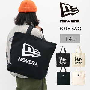 ���K�戵�X NEWERA �j���[�G���@���C�g�g�[�g�o�b�N�@14L�@TOTEBAG �{�b�N�X���S�@�t���b�O���S �V�����@�L�����o�X�@�傫�߁@���|�� �ʋ΁@�ʊw�@�w���@�����@���s�@�ו��@�J�W���A���@�y��