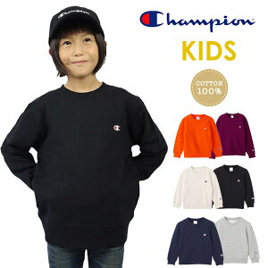 yVFǉIzChampion@`sI@LbY@N[lbNXEFbg@|Cg@hJ@XEFbg@q@ǂ@gbvX@g[i[@Rbg@100%@KID'S@CREW SWART SHIRT@