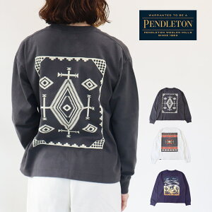 �y30��OFF�I�zPENDLETON �y���h���g�� �����O�X���[�uT�V���c�@�����@T�V���c�@�g�b�v�X�@����T�@�o�b�N�v�����g�@�A�����J���@�J�W���A���@���f�B�[�X�@�E�B�����Y�@�V���[�g��@�N���b�v�h
