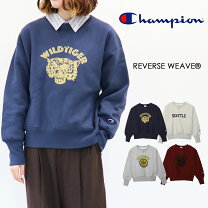 楽天市場】チャンピオン リバースウィーブ（スウェット・トレーナー 