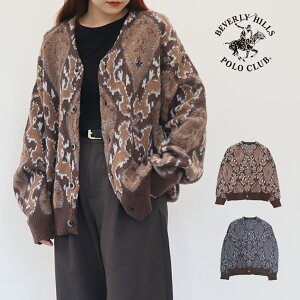 yVzBEVERLY HILLS POLO CLUB ro[qY|Nu wA^b`jbg w J[fBK@gbvX jbg  㒅  @JWA@s@ł@@