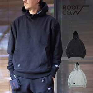 ROOT CO. ���[�g�R? �X�E�F�b�g�t�[�f�B�[ �@�p�[�J�[�@�����Y�@���f�B�[�X�@���j�Z�b�N�X�@�A�E�g�h�A�@�L�����v�@�R�@�C�@��@�O���[�@�u���b�N