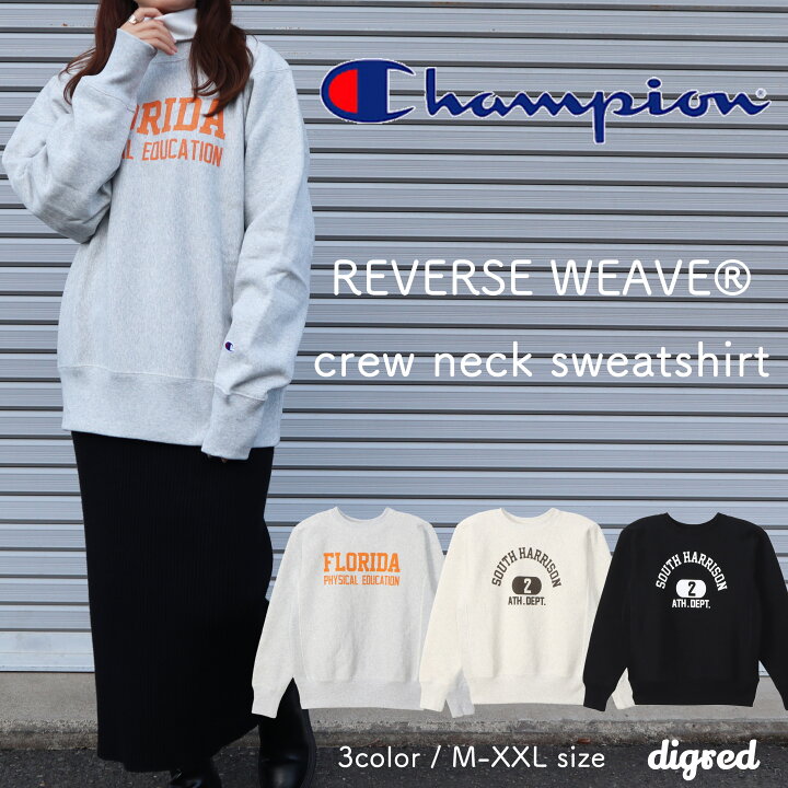 楽天市場】【スーパーSALE価格！40％OFF！】REVERSE WEAVE リバース 
