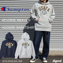 楽天市場】champion usafa（パーカー｜トップス）：メンズファッション 
