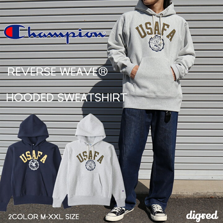 楽天市場】【SALE価格！40％OFF！】リバースウィーブ(R) フーデッド  