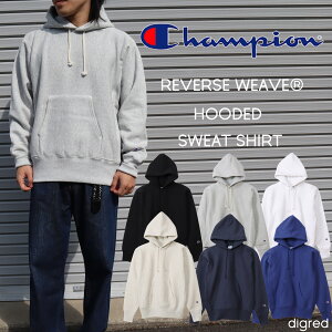 y30%OFFIzREVERSE WEAVE o[XEB[u(R) t[fbhXEFbgVc 23FW `sI C3-Y132 p[J[ XEFbg g[i[ fB[X Y jZbNX EBY@a ̓