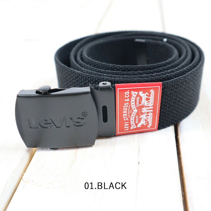 楽天市場】Levi