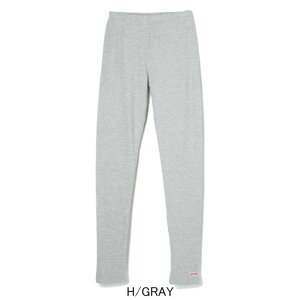 y20%OFFIzHealthknit wXjbg nbtMX@Xpbc@^Cc@T[}@AEghA@X|[c@Y@fB[X@10@[EFA@XJ[g@C[h@Ro