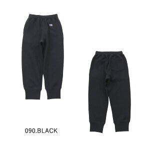 yH~zChampion@LbY@ XEFbgpc@O[@Opc@ x[VbN @`sI@X|[c@_X@^@@[EFA@qǂ@q@w@wN@