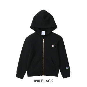 ytH~zChampion `sI LbY Wbvt[fbh XEFbgVc@ AE^[@Wbvp[J[@t[ht@Xqt@qǂ@q@fB[X@eq@㒅@с@ x[V