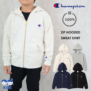 ytH~zChampion `sI LbY Wbvt[fbh XEFbgVc@ AE^[@Wbvp[J[@t[ht@Xqt@qǂ@q@fB[X@eq@㒅@с@ x[V