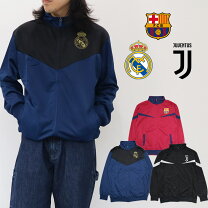 楽天市場】ユニフォーム サッカー（コート・ジャケット｜メンズ 