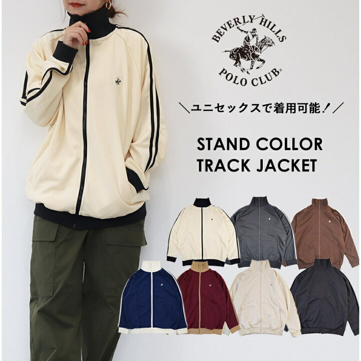 楽天市場】【25%OFF！】BEVERLY HILLS POLO CLUB ビバリーヒルズ 