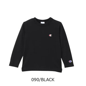 Champion@`sI@LbY@OX[uTVc@x[VbN@@q@qǂ@ǂ@j̎q@̎q@ԏi@S@|Cg@hJ@Kid@gbvX@@^