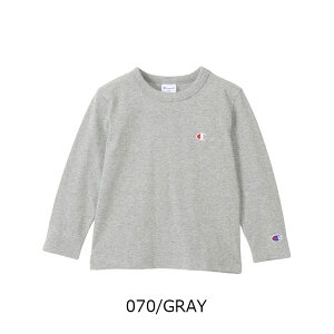 Champion@`sI@LbY@OX[uTVc@x[VbN@@q@qǂ@ǂ@j̎q@̎q@ԏi@S@|Cg@hJ@Kid@gbvX@@^