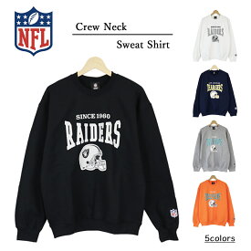 楽天市場 Nfl メンズファッション の通販