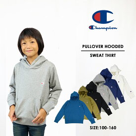 楽天市場 チャンピオン パーカー キッズ ベビー マタニティ の通販