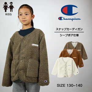 y70%OFFIzChampion`sI LbY{At[XWPbg@Xibv{^tH~BOA FLEECE JACKETCK-U610