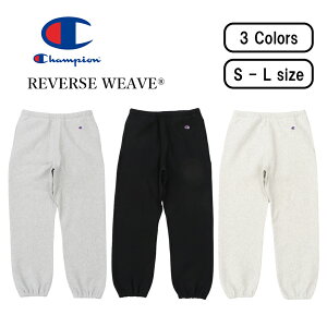 Champion�@�`�����s�I���@���o�[�X�E�B�[�u(R) �@�X�E�F�b�g�p���c�@���[���E�F�A ���N�с@ (C3-W205)