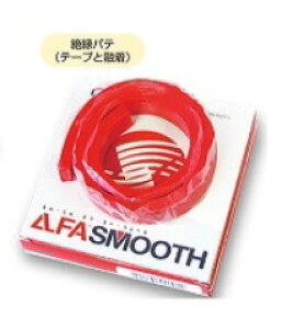 LLFA�X���[�X(�≏�p�e)�@R1�|5�|8C�|SJP