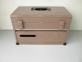 楽天市場 収納ボックス ペット ペットグッズ の通販