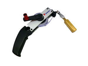 PROMOTE v[g ^NXP[(X`[)5M TSW05  W[