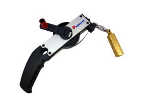 PROMOTE v[g ^NXP[(XeX)5M TSS05  W[