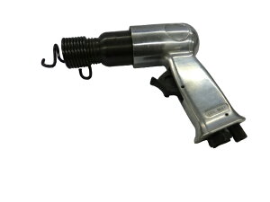 PROMOTE プロモート エアーハンマー AT-2010R