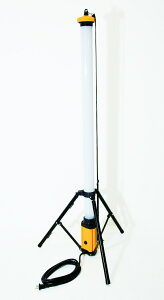 PROMOTE v[g LEDs[Cg 100W LPL-100W Ɠ  H Ɩ@