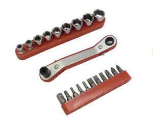 PROMOTE v[g `Fbg21c[Zbg NO.5028 `Fbg` hCo[Zbg