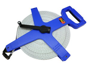 PROMOTE v[g 30M [^Cv PMJ-30G W[ OXt@Co[e[v