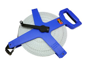 PROMOTE v[g 50M [^Cv PMJ-50G W[ OXt@Co[e[v