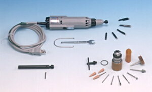 I[g}bN nhNtg dؒ@ HCT-30S fbNX^Cv(UE]p)