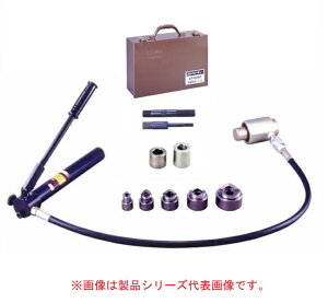 uebNX Grp`[ LP104BP p`Zbg |Ǘp@