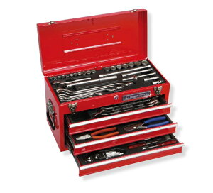 X[p[c[ SUPERTOOL vpfbNXHZbg 9.5sq. `FXg^Cv S8000DX